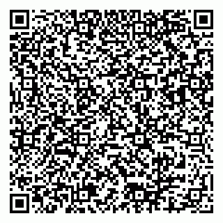 vCard 79913909765