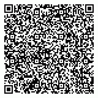 vCard 79913909767