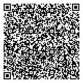 vCard 79913909768