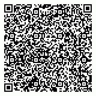 vCard 79913909769