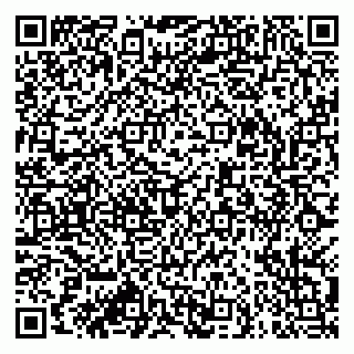 vCard 79913909770