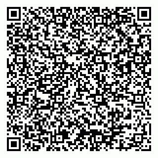 vCard 79913909771