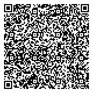 vCard 79913909772