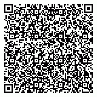 vCard 79913909773