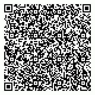 vCard 79913909775