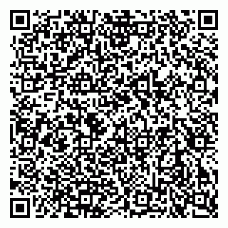 vCard 79913909776