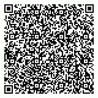 vCard 79913909778