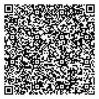 vCard 79913909779