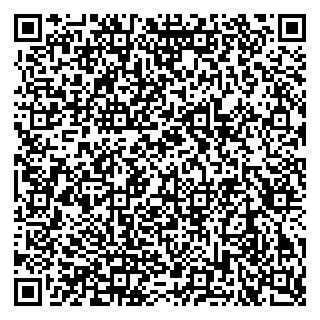 vCard 79913909783