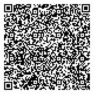 vCard 79913909784