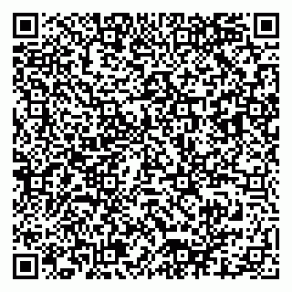 vCard 79913909786