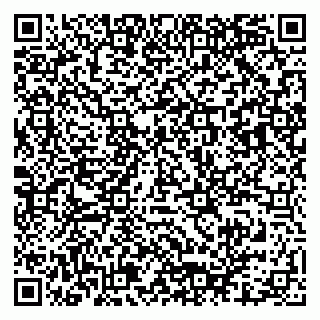 vCard 79913909787