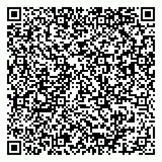 vCard 79913909792