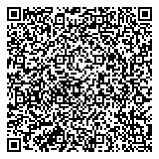 vCard 79913909795