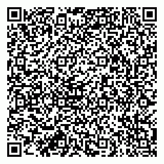 vCard 79913909796