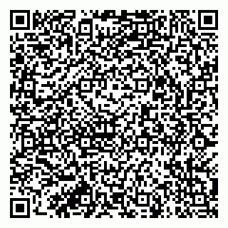 vCard 79913909797