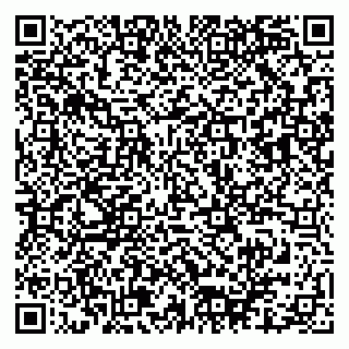 vCard 79913909799