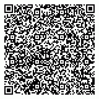 vCard 79913909800