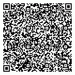 vCard 79913909802