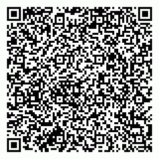 vCard 79913909804