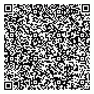vCard 79913909807