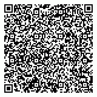 vCard 79913909808