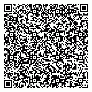 vCard 79913909809