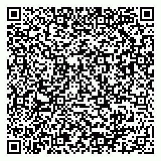 vCard 79913909810