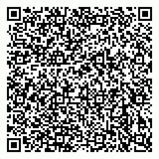 vCard 79913909817