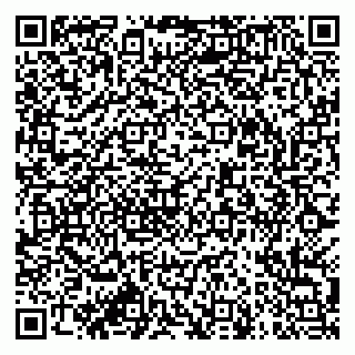 vCard 79913909820