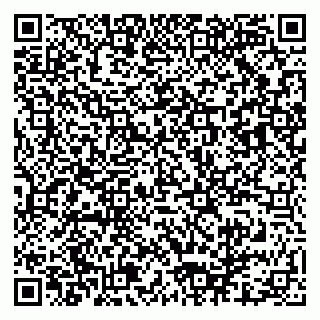vCard 79913909822