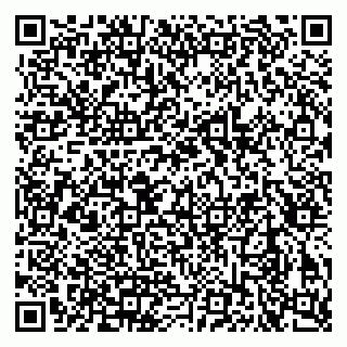 vCard 79913909824