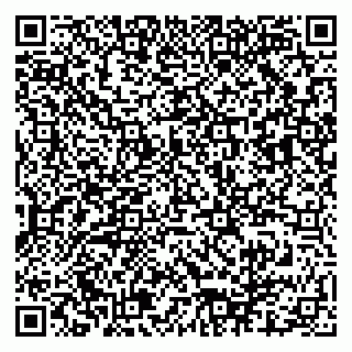vCard 79913909828