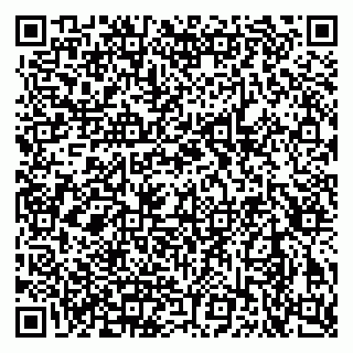 vCard 79913909829