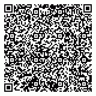 vCard 79913909830