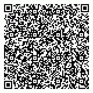 vCard 79913909832