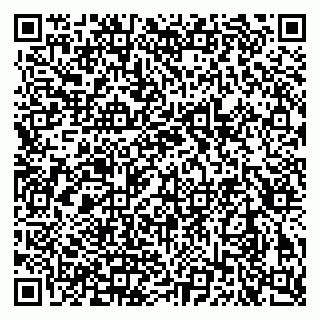 vCard 79913909834