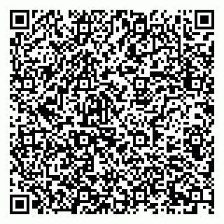 vCard 79913909835