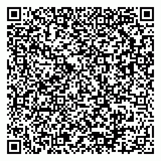 vCard 79913909837