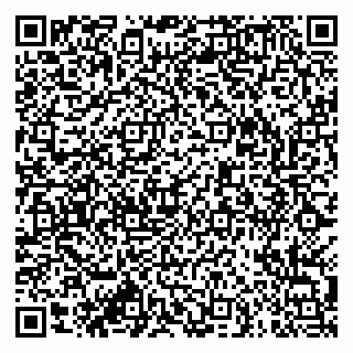 vCard 79913909841