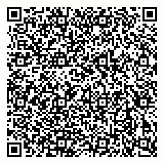 vCard 79913909843