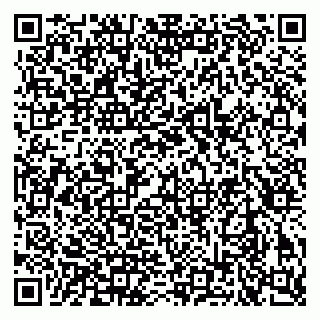 vCard 79913909844