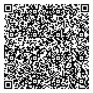 vCard 79913909845