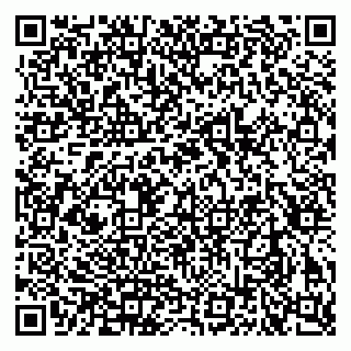 vCard 79913909846