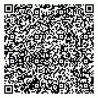 vCard 79913909847