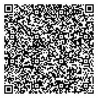 vCard 79913909848