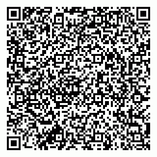 vCard 79913909849