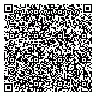 vCard 79913909852