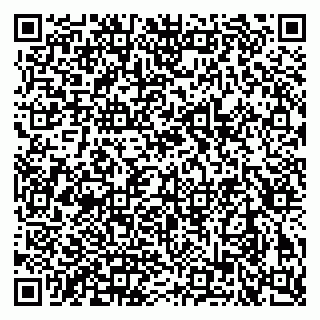vCard 79913909853