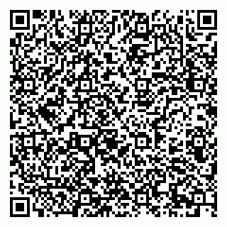 vCard 79913909855
